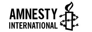logo amnesty-international