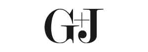 logo gruner und jahr