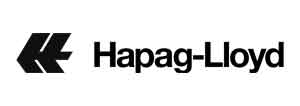 logo hapag-lloyd
