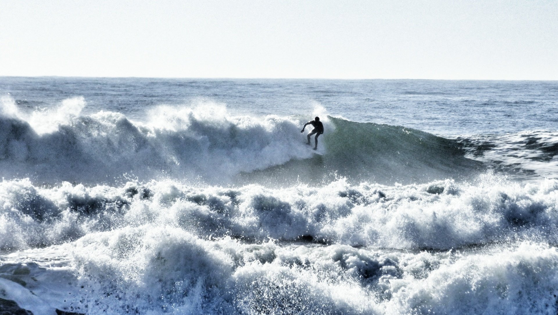 Ferienhaus Nova Scotia Cottage Holiday home