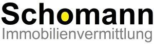Schomann Immobilienvermittlung Schomann Immobilienvermittlung