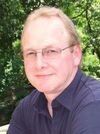 Ihr Immobilienvermittler Lothar Schomann Ihr Immobilienvermittler Lothar Schomann