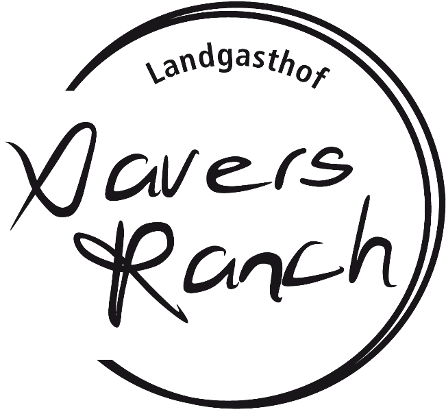Landgasthof Xavers Ranch