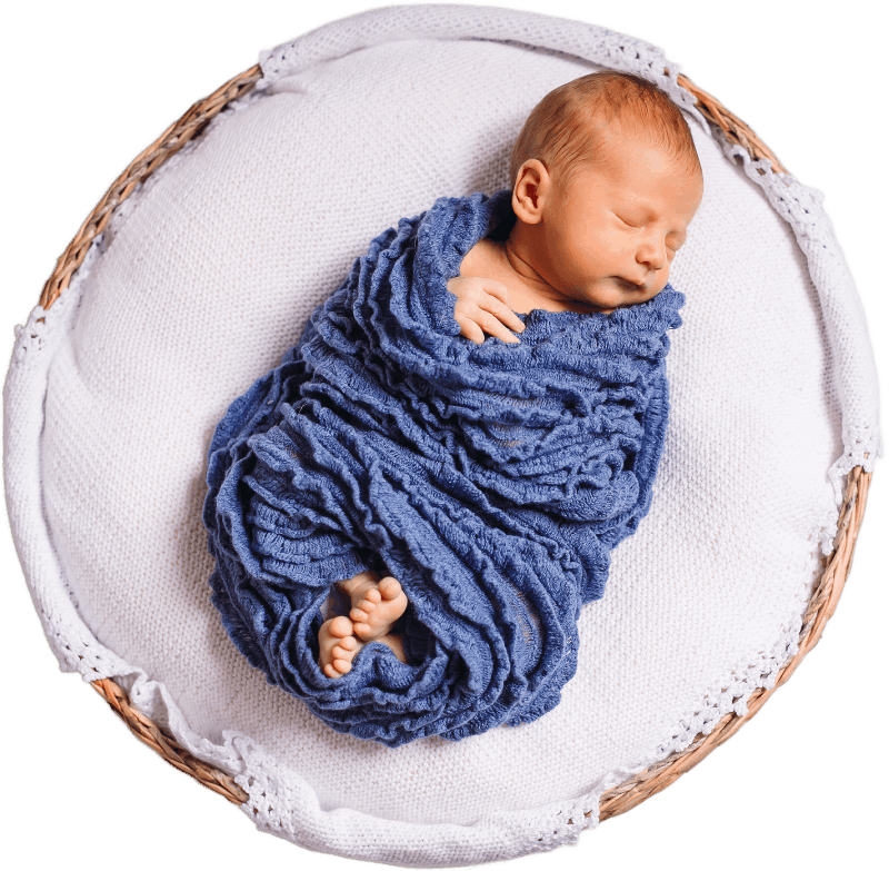 Michelle's Baby and Toddler Ltd