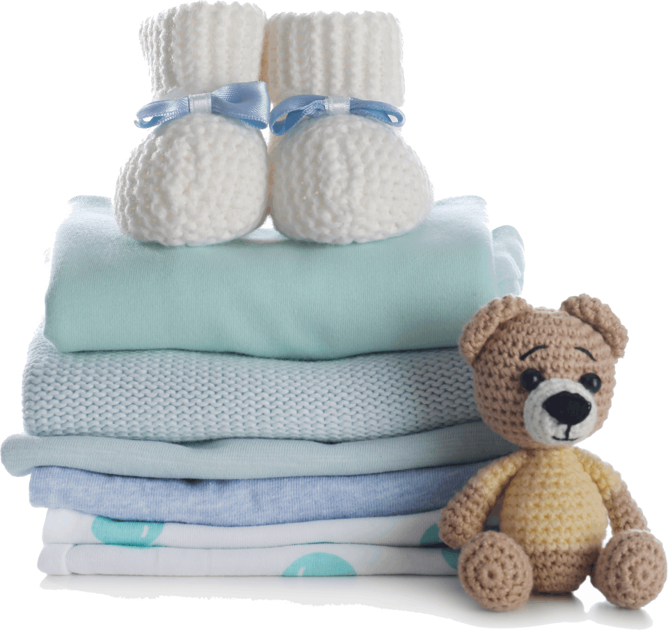Michelle's Baby and Toddler Ltd