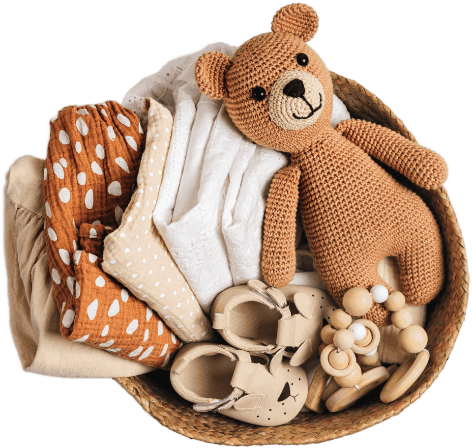 Michelle's Baby and Toddler Ltd