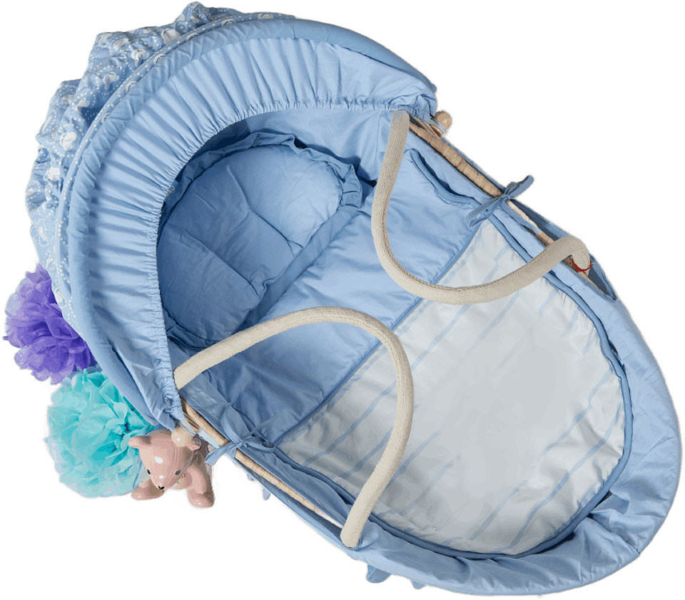 Michelle's Baby and Toddler Ltd