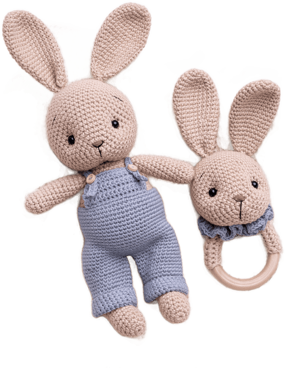 Michelle's Baby and Toddler Ltd