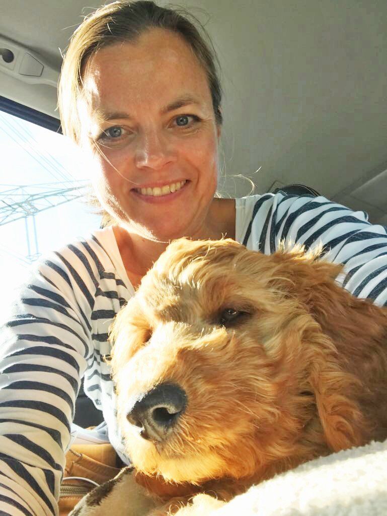 Dr. Sabine Meschenmoser, Ärztin und Osteopathin Dr. Sabine Meschenmoser, Ärztin und Osteopathin