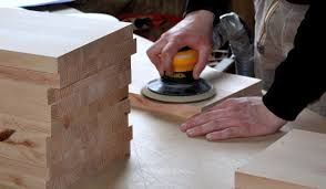 Falegnameria, produzione pavimenti in legno, posa parquet, Schipani, Schipani1960, Schipani 1960, Parquet, Parquet a milano, Pavimenti in legno, Pavimenti in legno a Milano, Lamatura parquet, posa parquet, ripristino parquet, arbol, arbolgallery, Gaetano schipani, Giuseppe schipani, Milano parquet, Milanoparquet, arbolgroup, levigatura parquet, schipaniparquet, schipani parquet, dal 1960, Pavimenti in legno a milano, rivestimento scale, scale in legno, battiscopa, posa battiscopa, posa decking, posa pavimenti per esterni, falegnameria, arbol, arbolgallery.