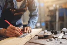 Falegnameria, produzione pavimenti in legno, posa parquet, Schipani, Schipani1960, Schipani 1960, Parquet, Parquet a milano, Pavimenti in legno, Pavimenti in legno a Milano, Lamatura parquet, posa parquet, ripristino parquet, arbol, arbolgallery, Gaetano schipani, Giuseppe schipani, Milano parquet, Milanoparquet, arbolgroup, levigatura parquet, schipaniparquet, schipani parquet, dal 1960, Pavimenti in legno a milano, rivestimento scale, scale in legno, battiscopa, posa battiscopa, posa decking, posa pavimenti per esterni, falegnameria, arbol, arbolgallery.