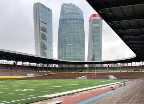 Impianti sportivi, manutenzione pavimenti palestre, parquet palestre, Falegnameria, produzione pavimenti in legno, posa parquet, Schipani, Schipani1960, Schipani 1960, Parquet, Parquet a milano, Pavimenti in legno, Pavimenti in legno a Milano, Lamatura parquet, posa parquet, ripristino parquet, arbol, arbolgallery, Gaetano schipani, Giuseppe schipani, Milano parquet, Milanoparquet, arbolgroup, levigatura parquet, schipaniparquet, schipani parquet, dal 1960, Pavimenti in legno a milano, rivestimento scale, scale in legno, battiscopa, posa battiscopa, posa decking, posa pavimenti per esterni, falegnameria, arbol, arbolgallery.