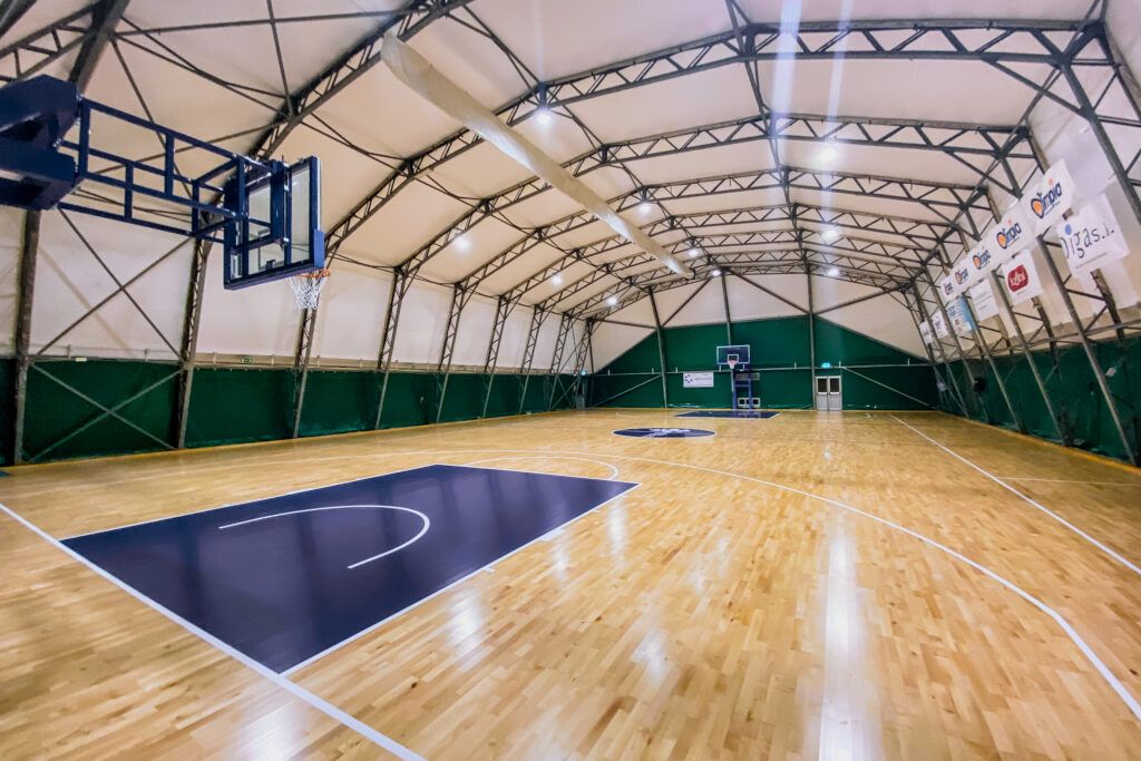 Impianti sportivi, manutenzione pavimenti palestre, parquet palestre, Falegnameria, produzione pavimenti in legno, posa parquet, Schipani, Schipani1960, Schipani 1960, Parquet, Parquet a milano, Pavimenti in legno, Pavimenti in legno a Milano, Lamatura parquet, posa parquet, ripristino parquet, arbol, arbolgallery, Gaetano schipani, Giuseppe schipani, Milano parquet, Milanoparquet, arbolgroup, levigatura parquet, schipaniparquet, schipani parquet, dal 1960, Pavimenti in legno a milano, rivestimento scale, scale in legno, battiscopa, posa battiscopa, posa decking, posa pavimenti per esterni, falegnameria, arbol, arbolgallery.