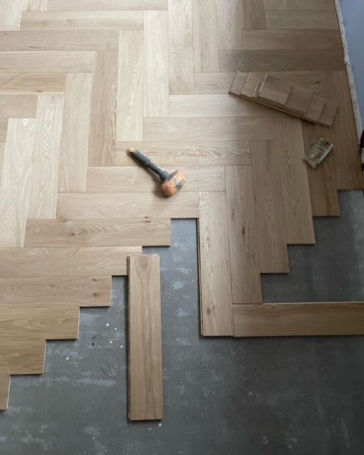 posa parquet, Schipani, Schipani1960, Schipani 1960, Parquet, Parquet a milano, Pavimenti in legno, Pavimenti in legno a Milano, Lamatura parquet, posa parquet, ripristino parquet, arbol, arbolgallery, Gaetano schipani, Giuseppe schipani, Milano parquet, Milanoparquet, arbolgroup, levigatura parquet, schipaniparquet, schipani parquet, dal 1960, Pavimenti in legno a milano, rivestimento scale, scale in legno, battiscopa, posa battiscopa, posa decking, posa pavimenti per esterni, falegnameria, arbol, arbolgallery.