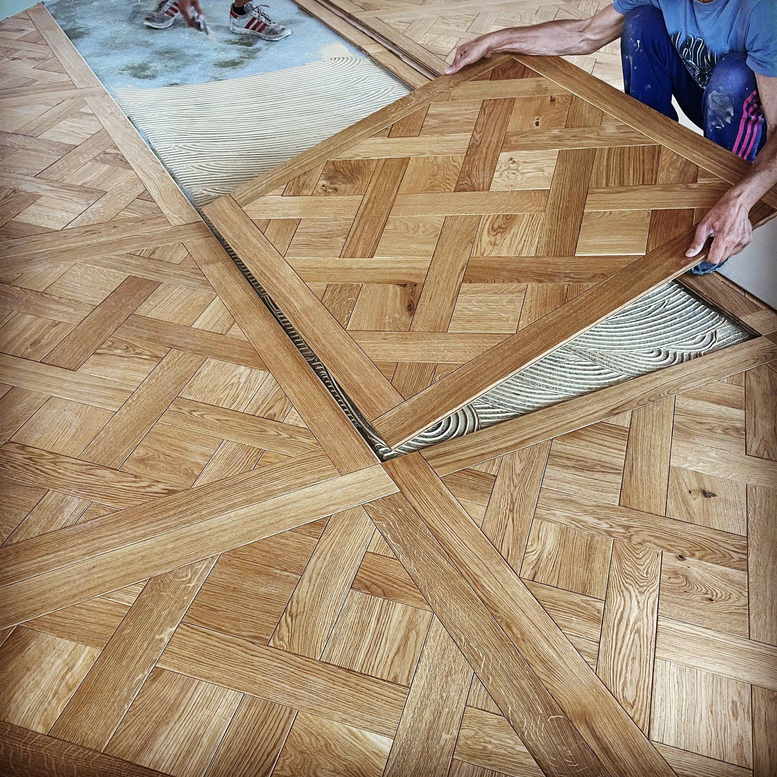 posa parquet, Schipani, Schipani1960, Schipani 1960, Parquet, Parquet a milano, Pavimenti in legno, Pavimenti in legno a Milano, Lamatura parquet, posa parquet, ripristino parquet, arbol, arbolgallery, Gaetano schipani, Giuseppe schipani, Milano parquet, Milanoparquet, arbolgroup, levigatura parquet, schipaniparquet, schipani parquet, dal 1960, Pavimenti in legno a milano, rivestimento scale, scale in legno, battiscopa, posa battiscopa, posa decking, posa pavimenti per esterni, falegnameria, arbol, arbolgallery.