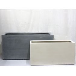 jardiniére en polystone
