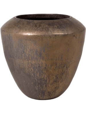 pot en céramique