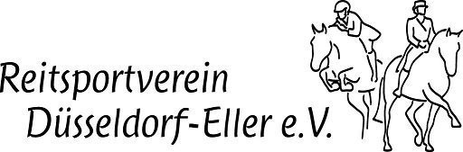 RSV Düssledorf Eller