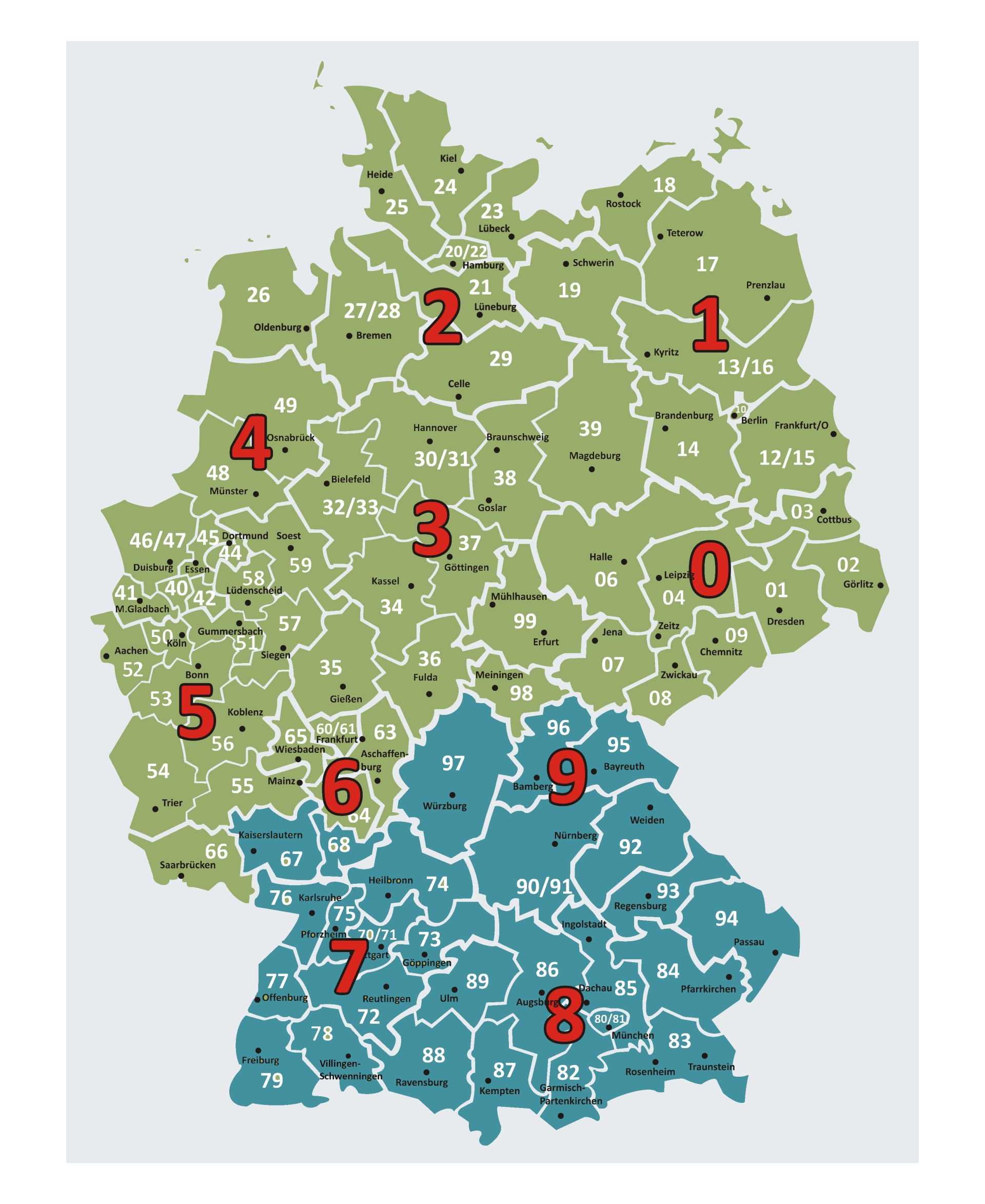 Mardom Decor Aussendienst Vertrieb Gebietsleiter Süd Ost Deutschland Baden-Württemberg Bayern Würzburg Bamberg Bayreuth Nürnberg Weiden Ingolstadt Regensburg Passau Pfarrkirchen Dachau Ulm Augsburg München Rosenheim Traunstein Ravensburg Kempten Garmisch-Partenkirchen