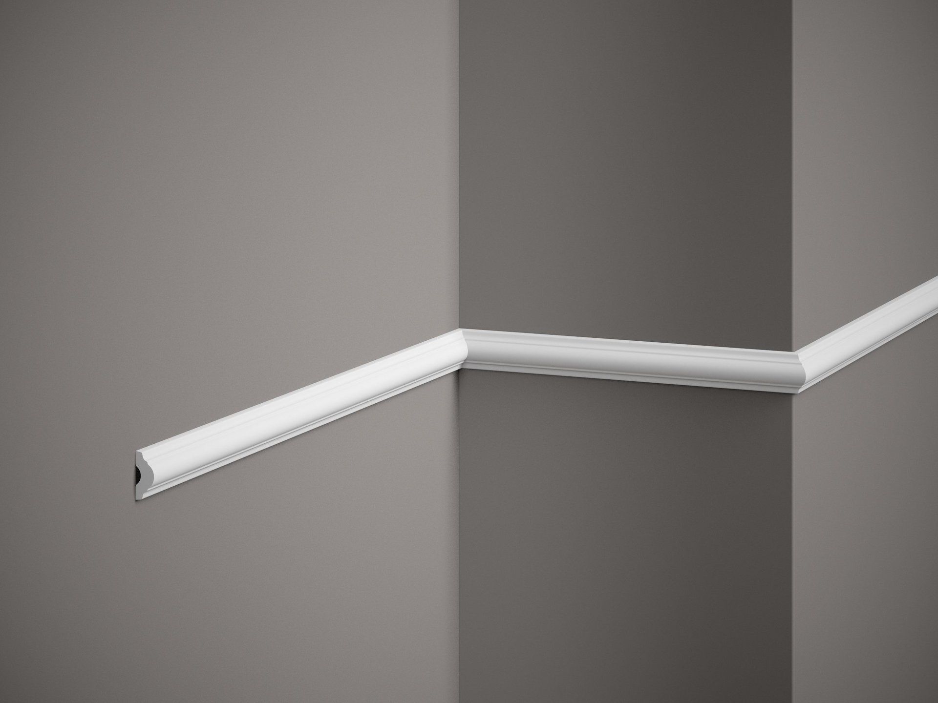 Mardom Decor Wandleiste MDD312