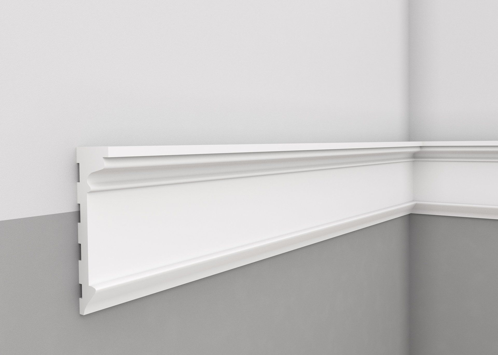 Mardom Decor Wandleiste MDD315