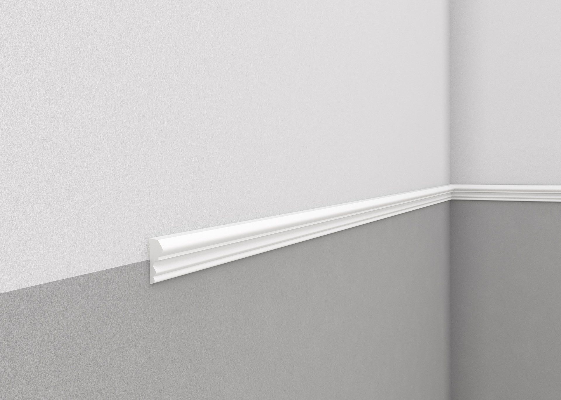 Mardom Decor Wandleiste MDD325