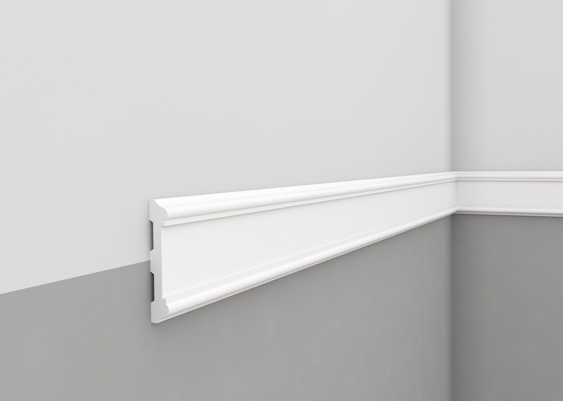 Mardom Decor Wandleiste MDD410