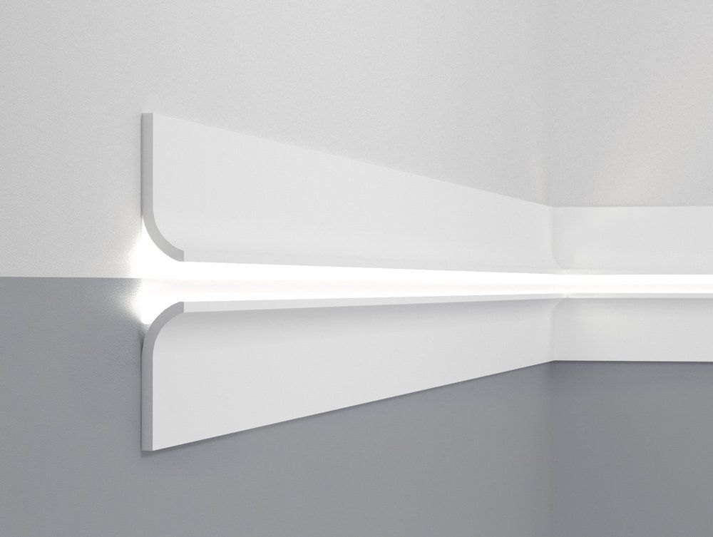 Mardom Decor Wandleiste Licht QS011