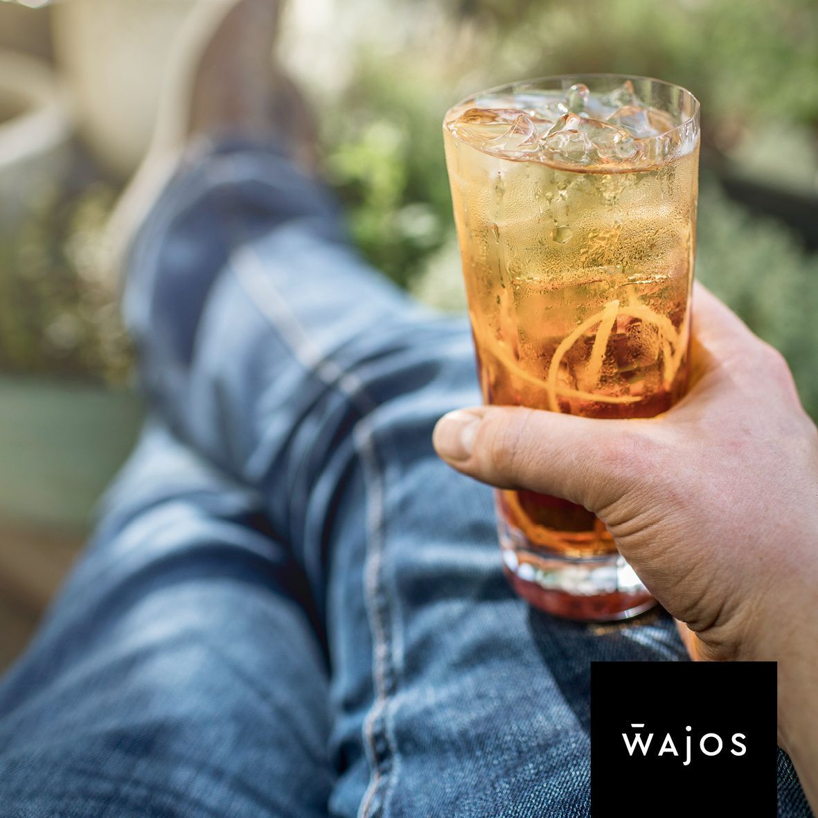 BarSpezialitäten BarSpezialitäten