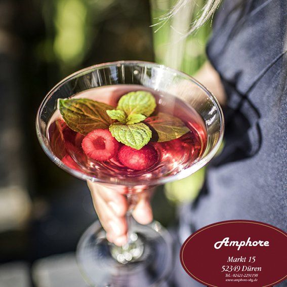 Dips, Bruschetta, Gewürzmischungen, Salze Dips, Bruschetta, Gewürzmischungen, Salze