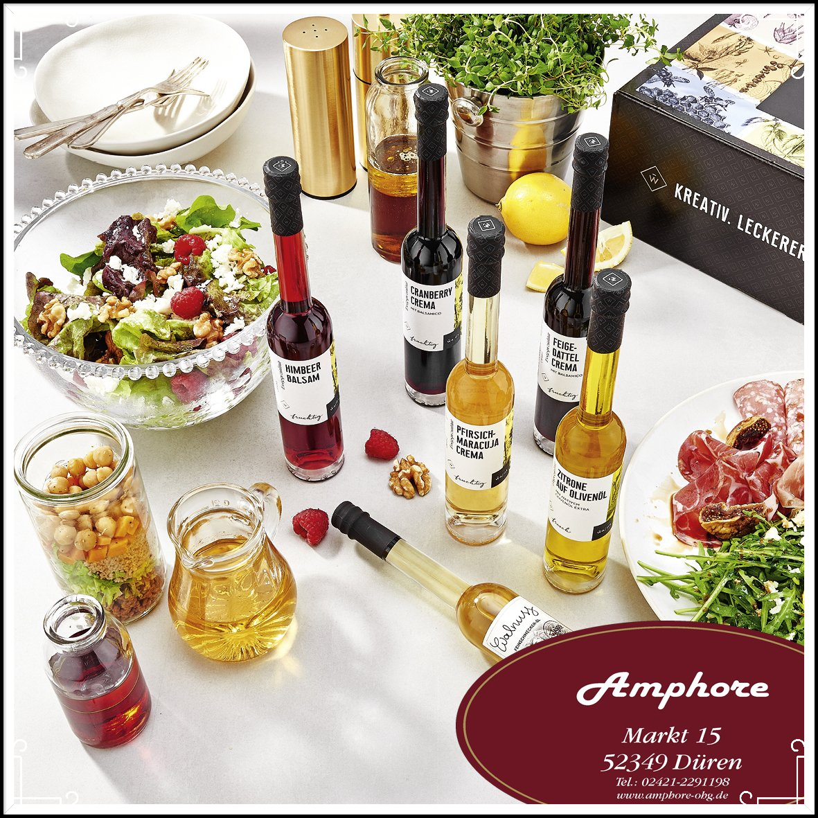 Sommerklassiker! Sommerklassiker!