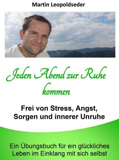 Das Buch zum Erlebnisabend hier bestellen: http://amzn.to/2tHPQXW Das Buch zum Erlebnisabend hier bestellen: http://amzn.to/2tHPQXW