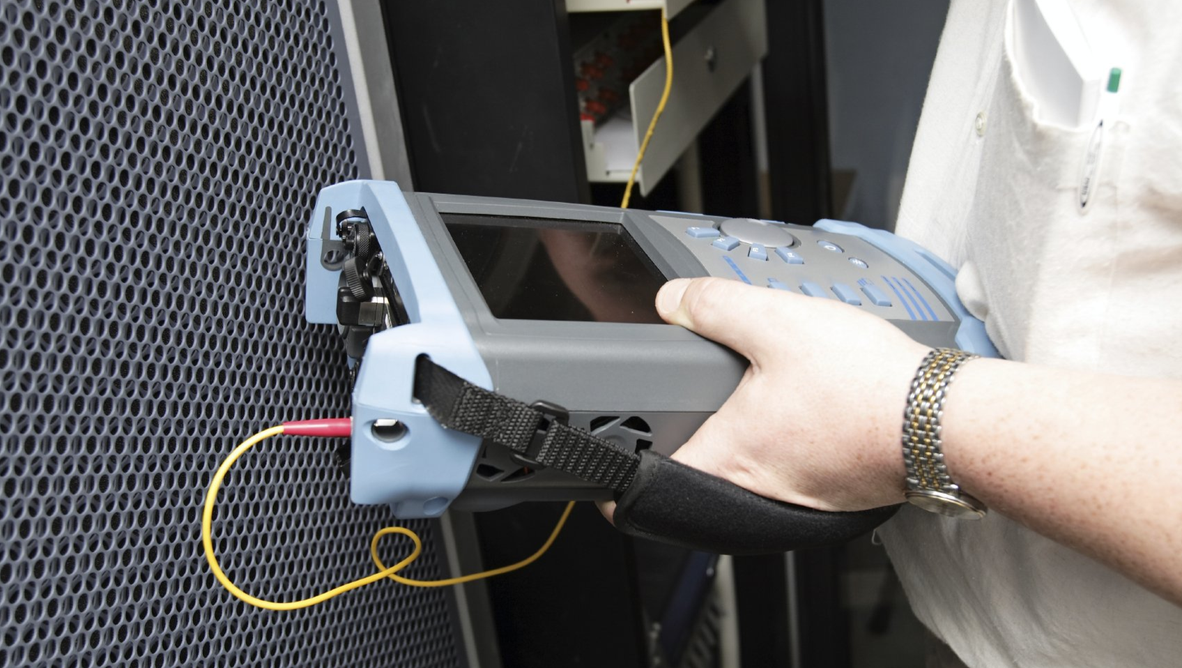 Servicio de mantenimiento Servicio de mantenimiento