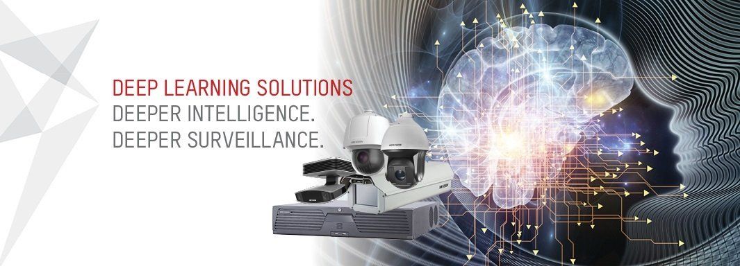 CAMARAS PARA EL HOGAR CAMARAS PARA EL HOGAR