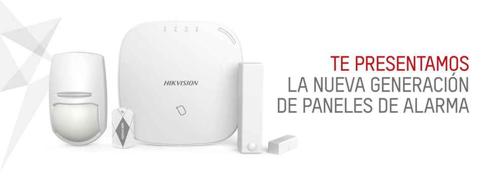 ALARMAS HOGAR ALARMAS HOGAR