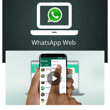 web.whatsapp