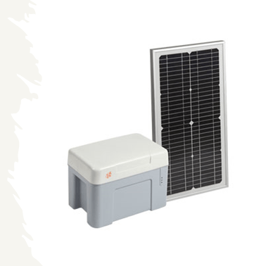 Accesorios Accesorios