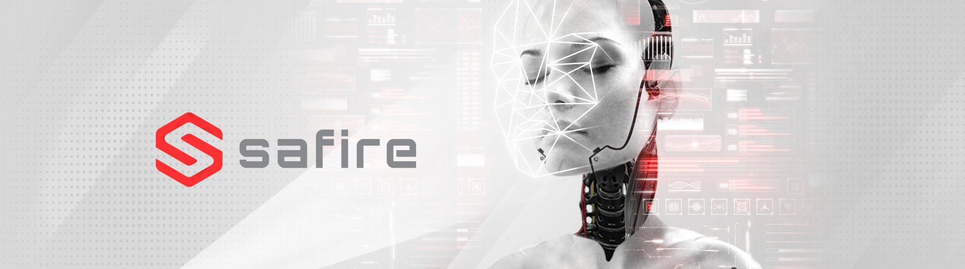 Reconocimiento facial Reconocimiento facial