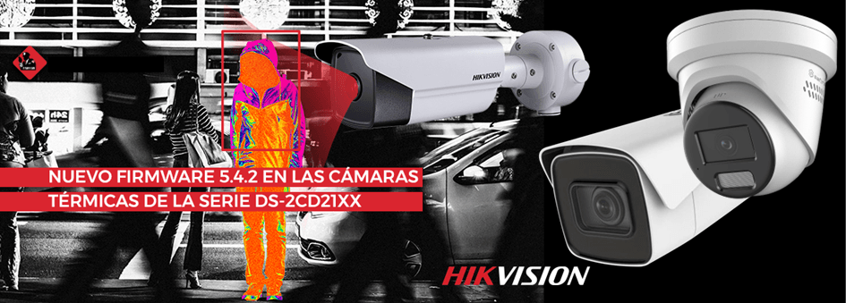 Descubre el sistema de alarma más fiable para hogar y negocio Cámaras CCTV HOGAR o NEGOCIO