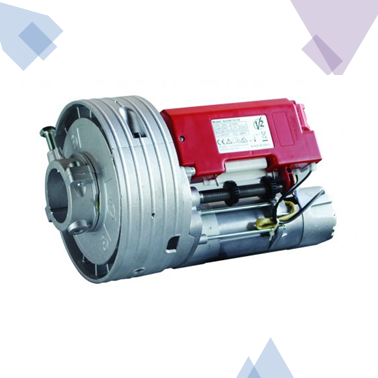 Cierres metálicos Cierres metálicos