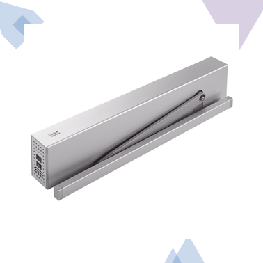 Puertas Peatonales Puertas Peatonales