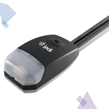 Motor de techo Motor de techo