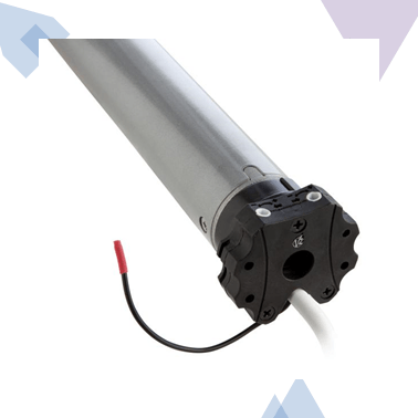 Persianas Toldos Persianas Toldos