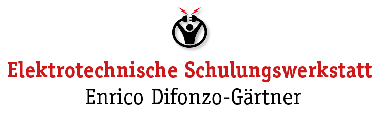 Elektrotechnische Schulungswerkstatt