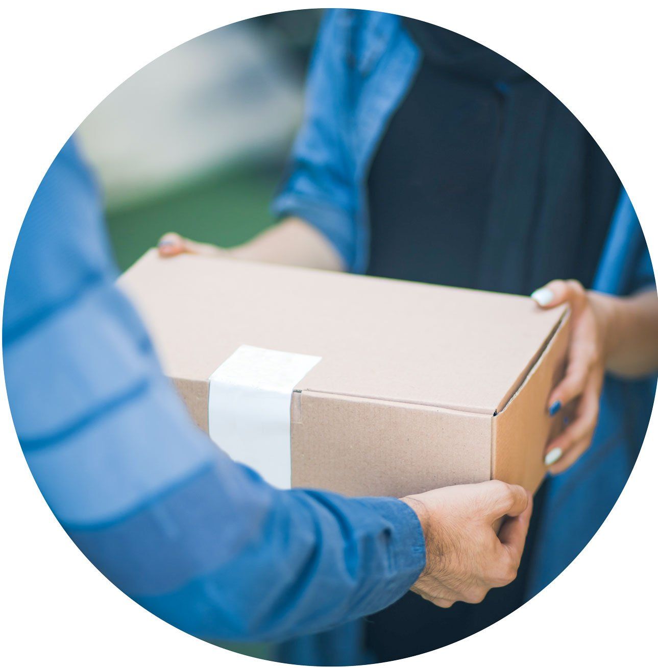 Envíos Gratis por la compra de 3 unidades Entrega antes de 72 horas