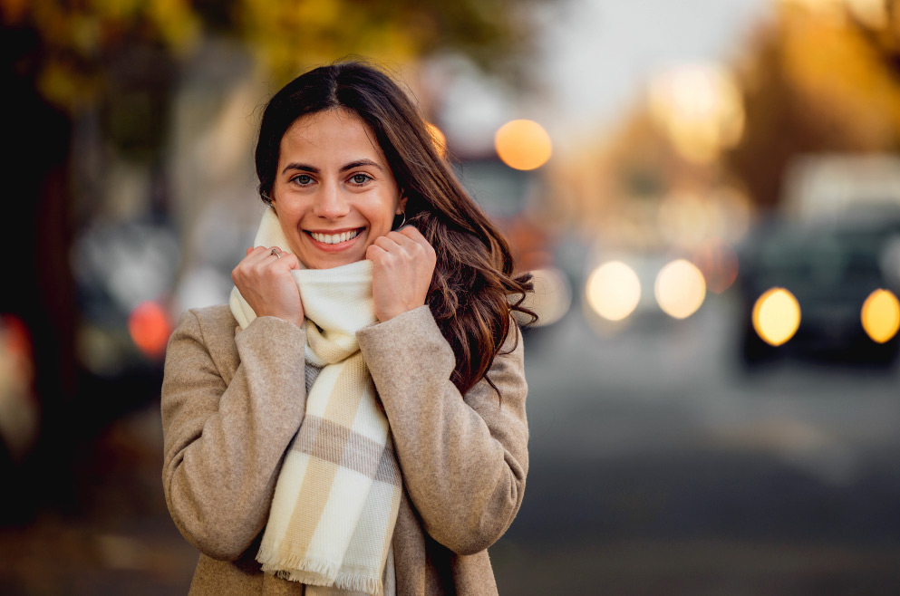 Tarros de Miel de Romero Cruda, Miel de eucalipto y miel Mil Flores Miel.  Miel  Apicum  pack especial infusión