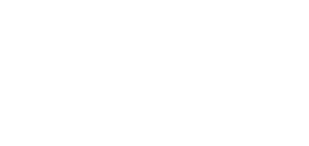 Logo BL Energietechnik