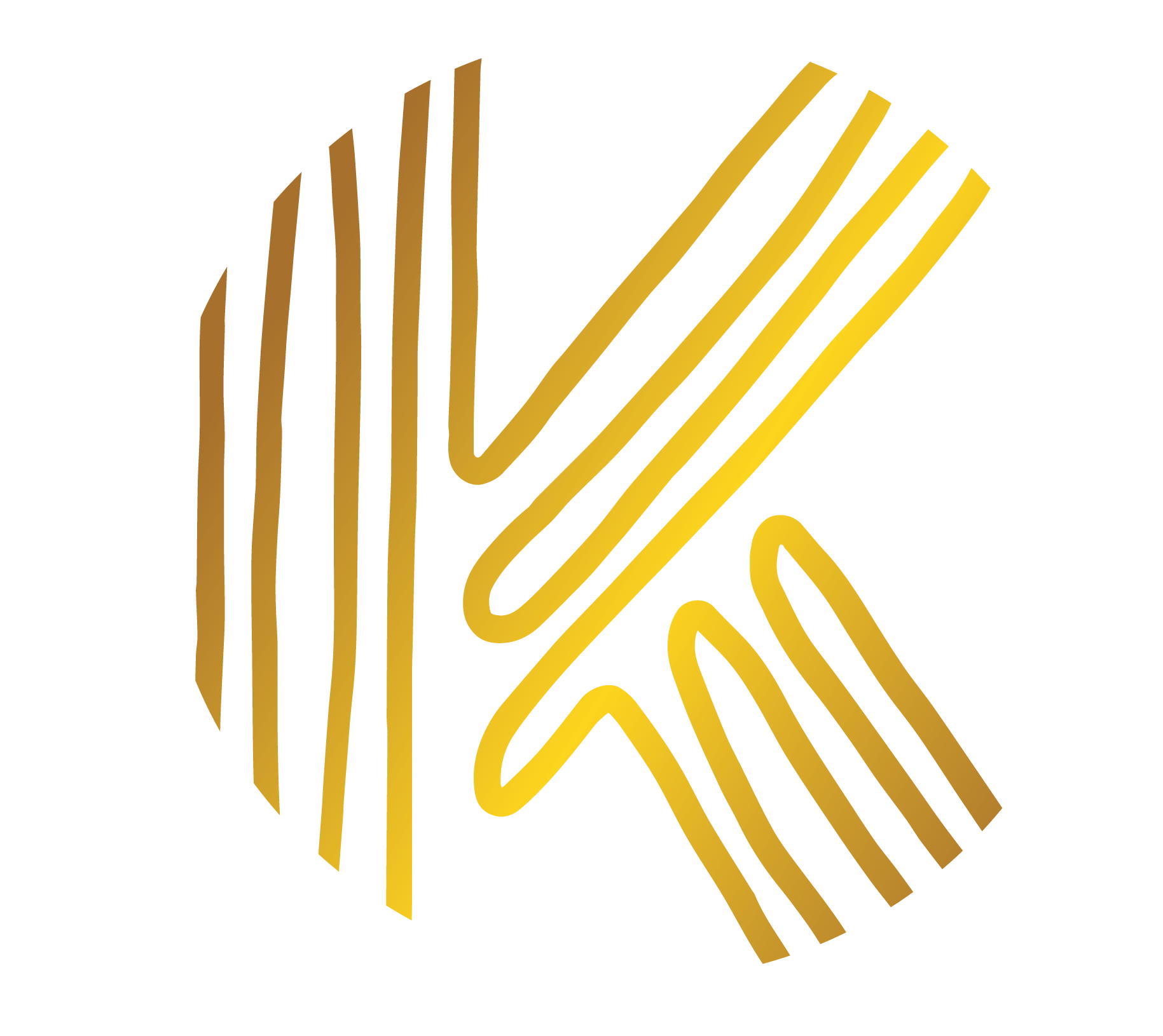 Logo Kunkel Coaching Augsburg: Kinderwunsch Coach und Life Coach