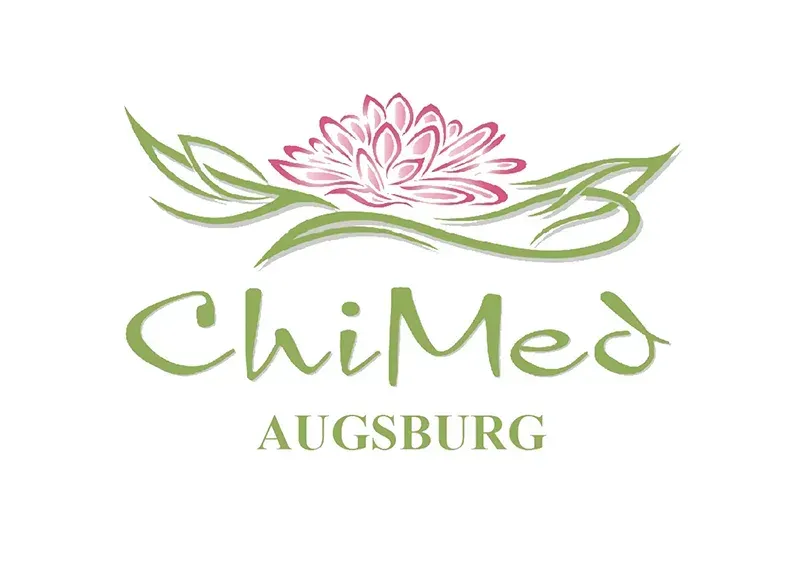 Logo ChiMed Augsburg