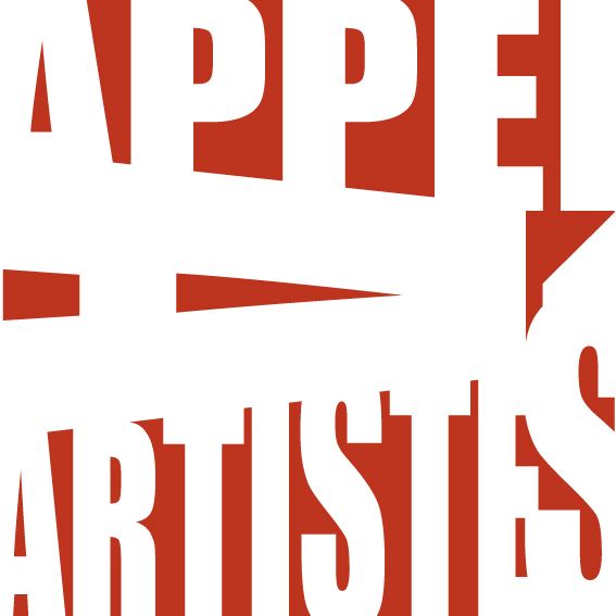 La revue Trakt lance très régulièrement des appels à participation pour composer ses futurs numéros.